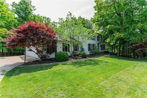 7307 Stow Road, Hudson, OH 44236