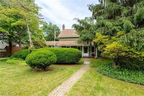 5031 W 220th Street, Fairview Park, OH 44126