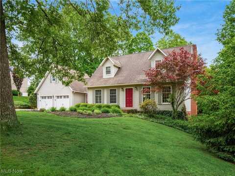 2870 Tarkman Drive, Nashport, OH 43830
