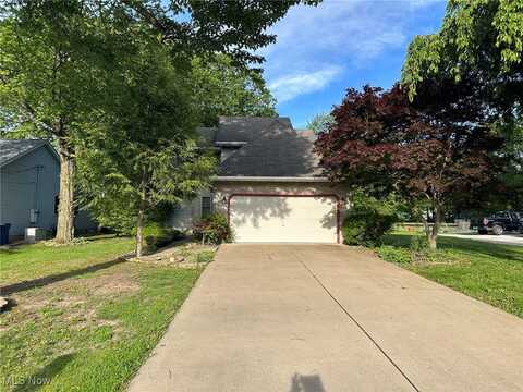 615 Ferndale Avenue, Vermilion, OH 44089
