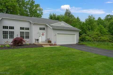 1441 Shaw Avenue, Niles, OH 44446