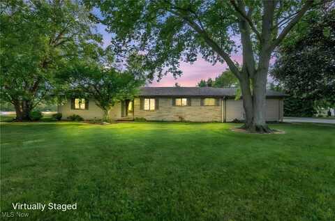 5216 Homegardner Road, Castalia, OH 44824