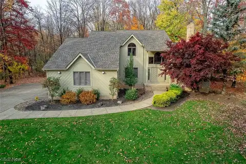 30965 Woodall, Solon, OH 44139