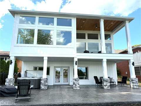 5771 East Boulevard NW, Canton, OH 44718