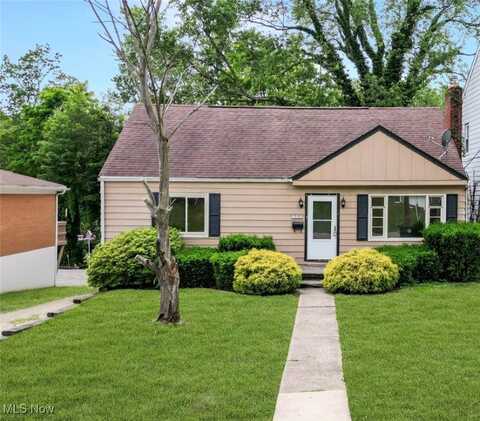 123 opal Boulevard, Steubenville, OH 43952