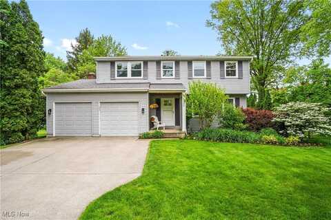 4190 Springdale Road, Stow, OH 44224