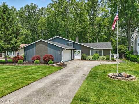 28004 Southern Avenue, North Olmsted, OH 44070