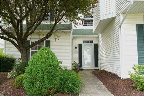 194 Vista Circle, North Olmsted, OH 44070