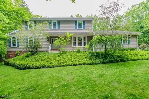 11545 Blackberry Lane, Chesterland, OH 44026