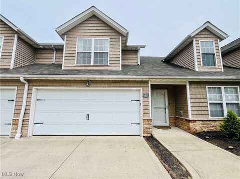 6531 Bayside Drive, Madison, OH 44057