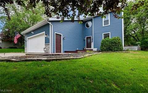1057 Ty Drive, Medina, OH 44256