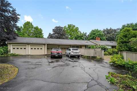 311 W Streetsboro Street, Hudson, OH 44236