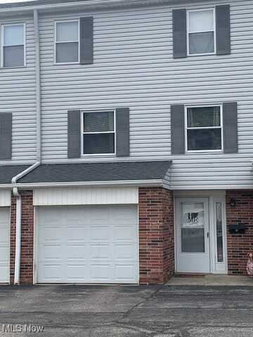 2115 Presidential Parkway, Twinsburg, OH 44087