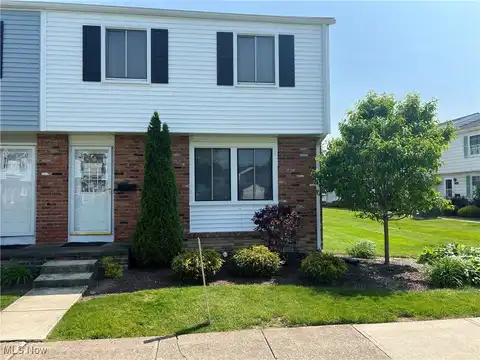7426 Duke Court, Mentor, OH 44060