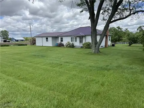 2690 S Honeytown Road, Wooster, OH 44691
