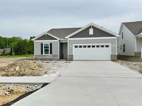423 Clipper Court, Avon Lake, OH 44012