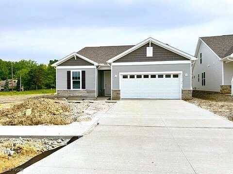 423 Clipper Court, Avon Lake, OH 44012