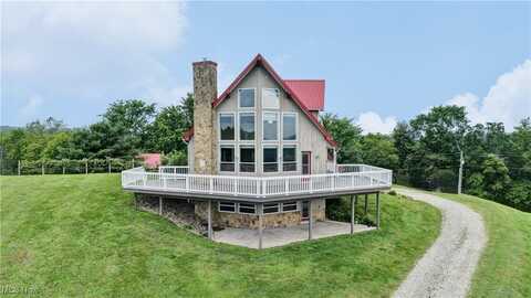 85551 Beagle Club Road, Scio, OH 43988