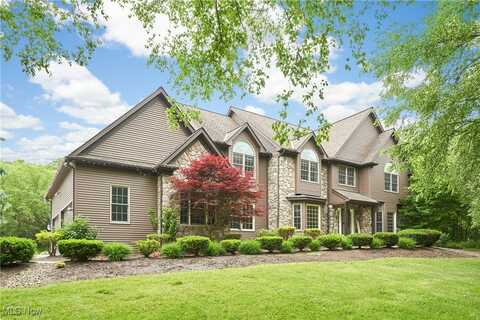 5968 Winchell Road, Hiram, OH 44234