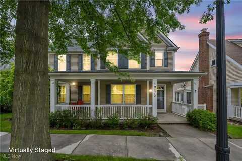 9475 Covington Avenue, Cleveland, OH 44105
