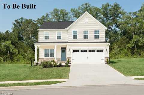 S/L 210 Oak Hill Drive, Middlefield, OH 44062