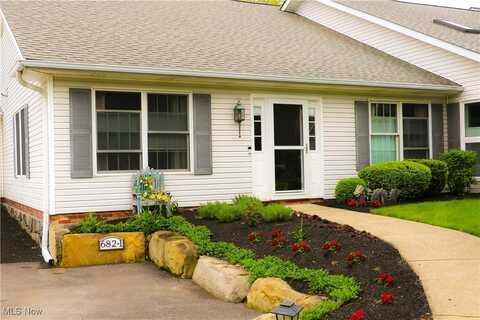 682 2nd Street, Fairport Harbor, OH 44077