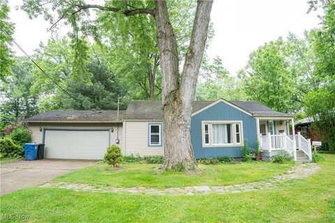 1140 Leonard Boulevard, Kent, OH 44240