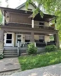 3299 W 82nd Street, Cleveland, OH 44102