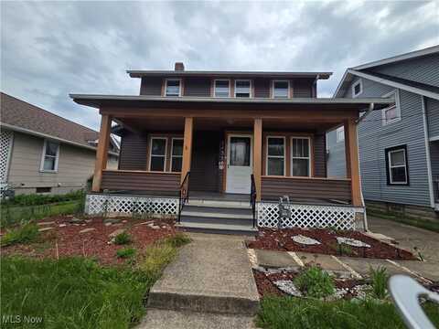 1135 W 12th Street, Lorain, OH 44052