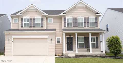 37328 Sandy Ridge Drive, North Ridgeville, OH 44039