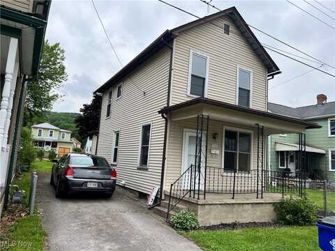 1705 Etruria Street, East Liverpool, OH 43920
