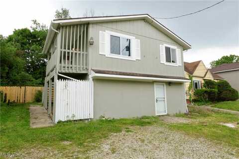 2382 Mogadore Road, Akron, OH 44312
