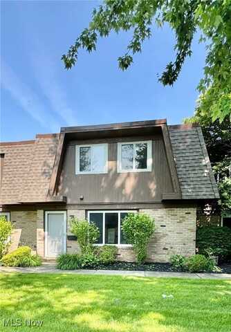 6400 Center Street, Mentor, OH 44060