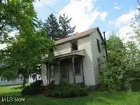 6545 Norwalk Road, Medina, OH 44256