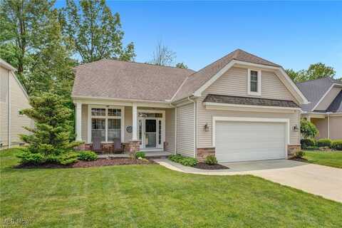 33281 Westbrooke Circle, Avon Lake, OH 44012