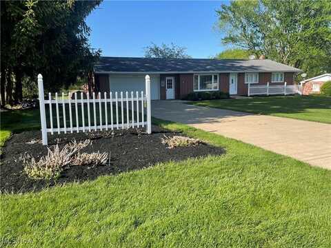 22360 Margaret Lane, Alliance, OH 44601