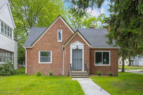1547 Genesee Road, South Euclid, OH 44121