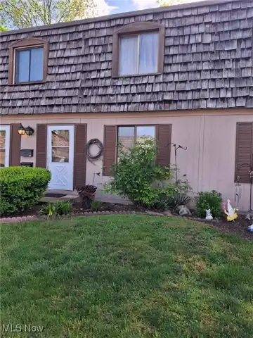 1651 Mentor Avenue, Painesville, OH 44077