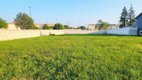 0 Maplewood Road, Mayfield Heights, OH 44124