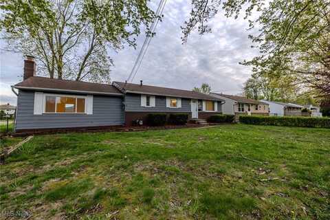 34690 Beach Park Avenue, Eastlake, OH 44095