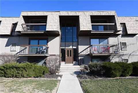 9601 Sunrise Boulevard, North Royalton, OH 44133