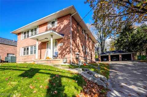 1415 E Main Street, Kent, OH 44240