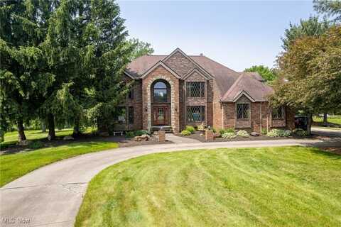 1200 River Road, Hinckley, OH 44233
