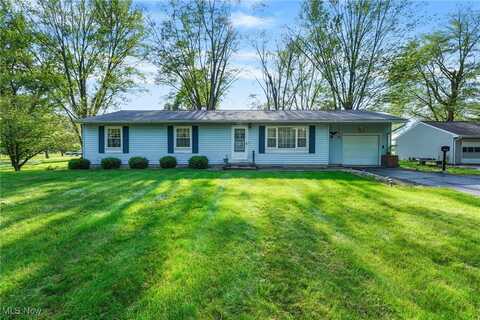 12478 Oberlin Road, Oberlin, OH 44074