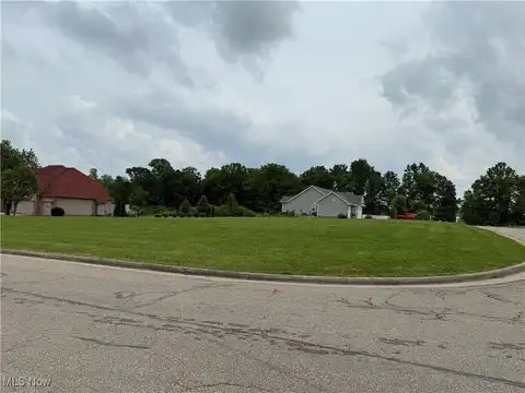 Lot 2 Greenbrook Road, North Canton, OH 44720