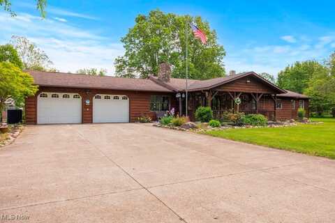 10877 Butternut Ridge Road, Elyria, OH 44035