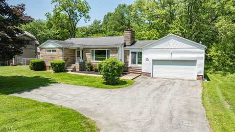 20700 Alliance Sebring Road, Alliance, OH 44601