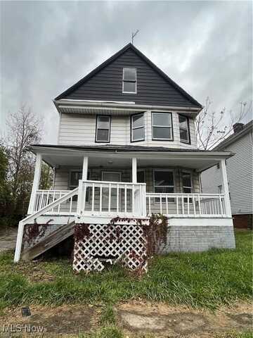 1741 Alcoy, Cleveland, OH 44112
