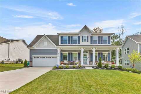 8220 Chandler Court, Concord Twp, OH 44077