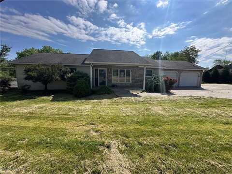 959 Lancaster Street, Marietta, OH 45750